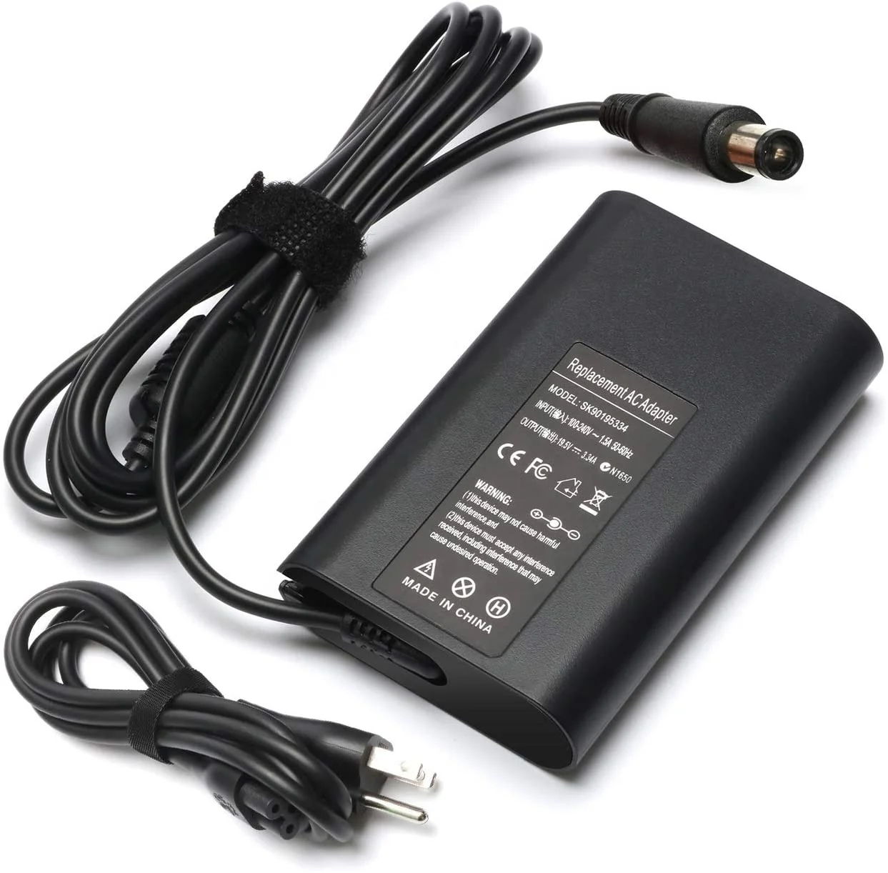 

Factory Selling PD 20V 2.25A 45W Orignal Laptop Power Adapter Connector For Laptop