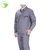 Custom Corporate Workwear Coverall Work Clothes Engineer Engineering Polo Shirts Safety Construction Working Security Uniform