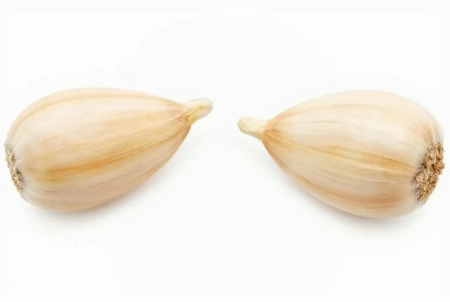 3 Cloves of Garlic Equals How Many Teaspoons? Exact Conversion