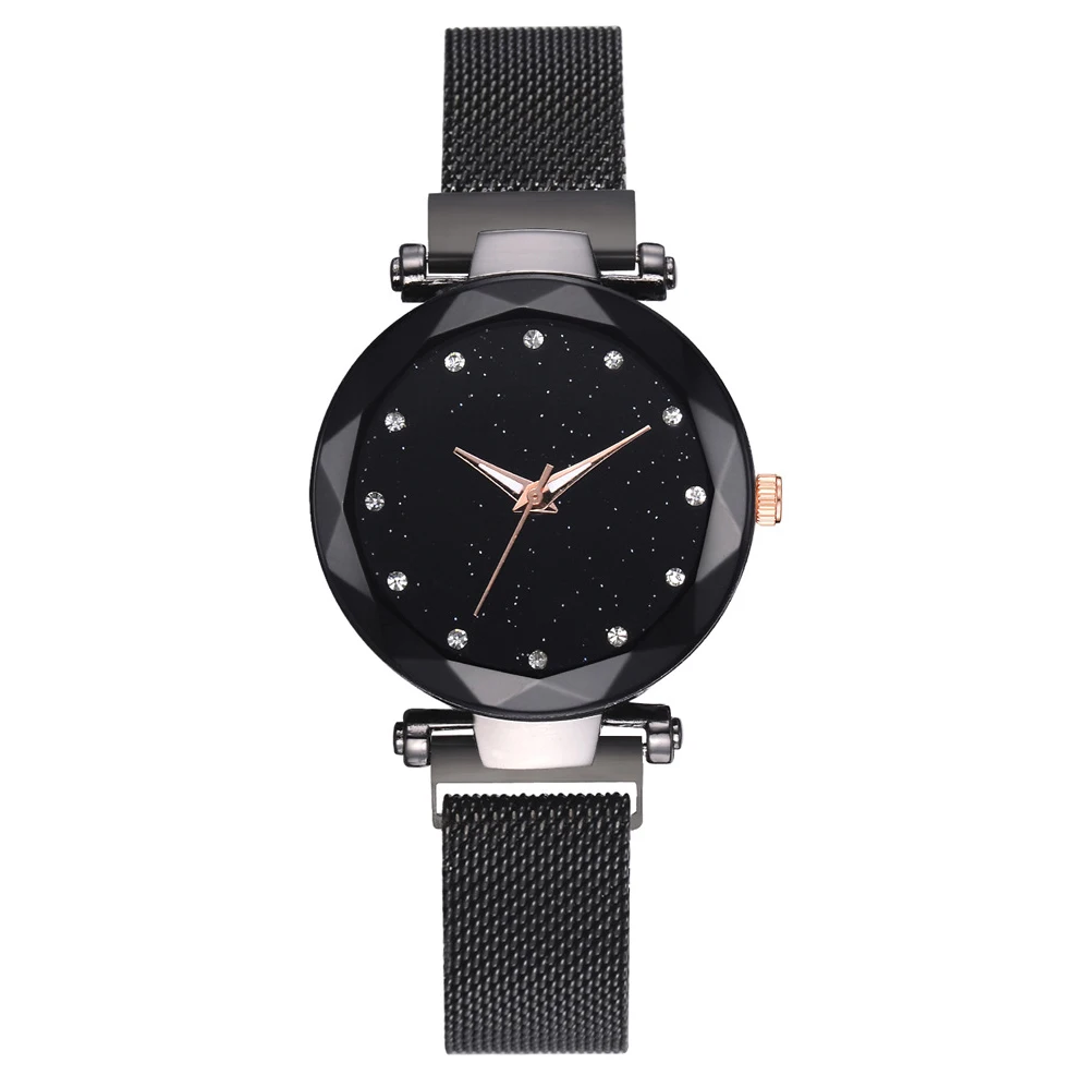 wholesale woman watch quartz watch movement fashion watches for