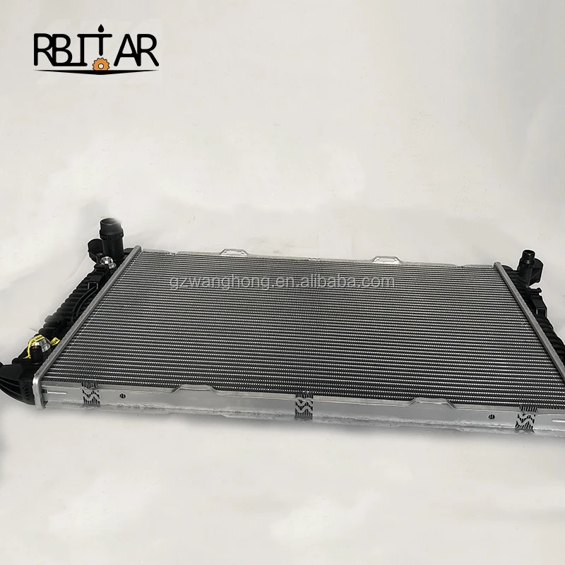 omia085r21lea0040101