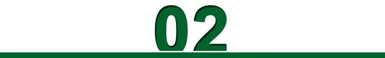 DDB-220_02.jpg