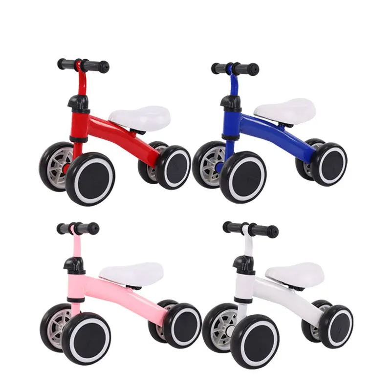 

Kids Children Balancing Bike, Best Selling Aluminium Balance Bikes/