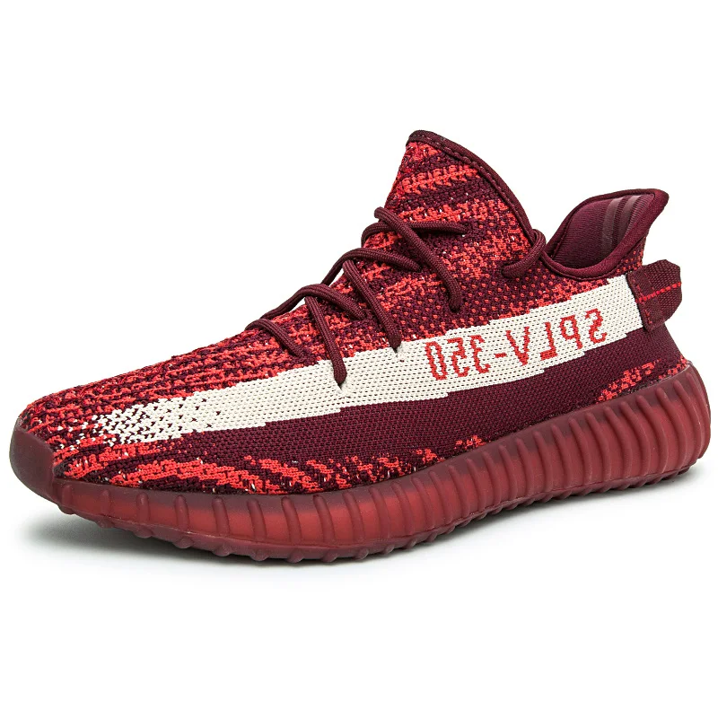 

designer sneakers famous brands sneaker supplier men sport shoes yeezy 350 women sports shoes girl, 14 colors available