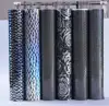 Symphony black net lettering film Hunan black net heat transfer lettering film Fish skin pattern turtle pattern lettering film