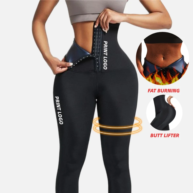 

Explosion Hot Sale Seamless Knitting High Waist Yoga Pants Women Leggings Gym Fitness Clothing, As picture;can be change