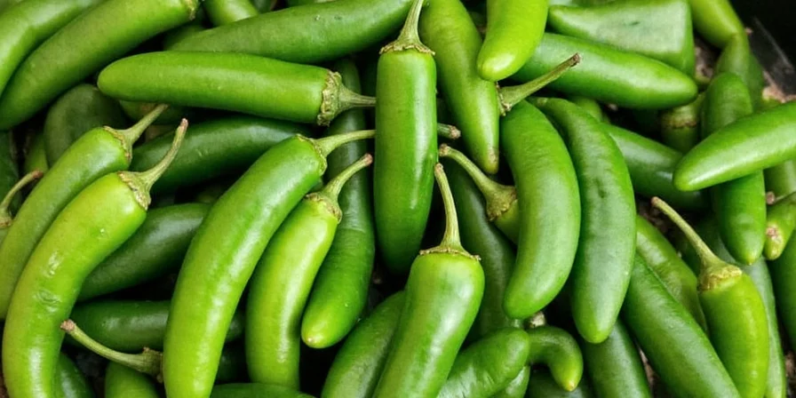 10 Jalapeño Juice Jails: How to Stop the Scorch Before It Spreads!