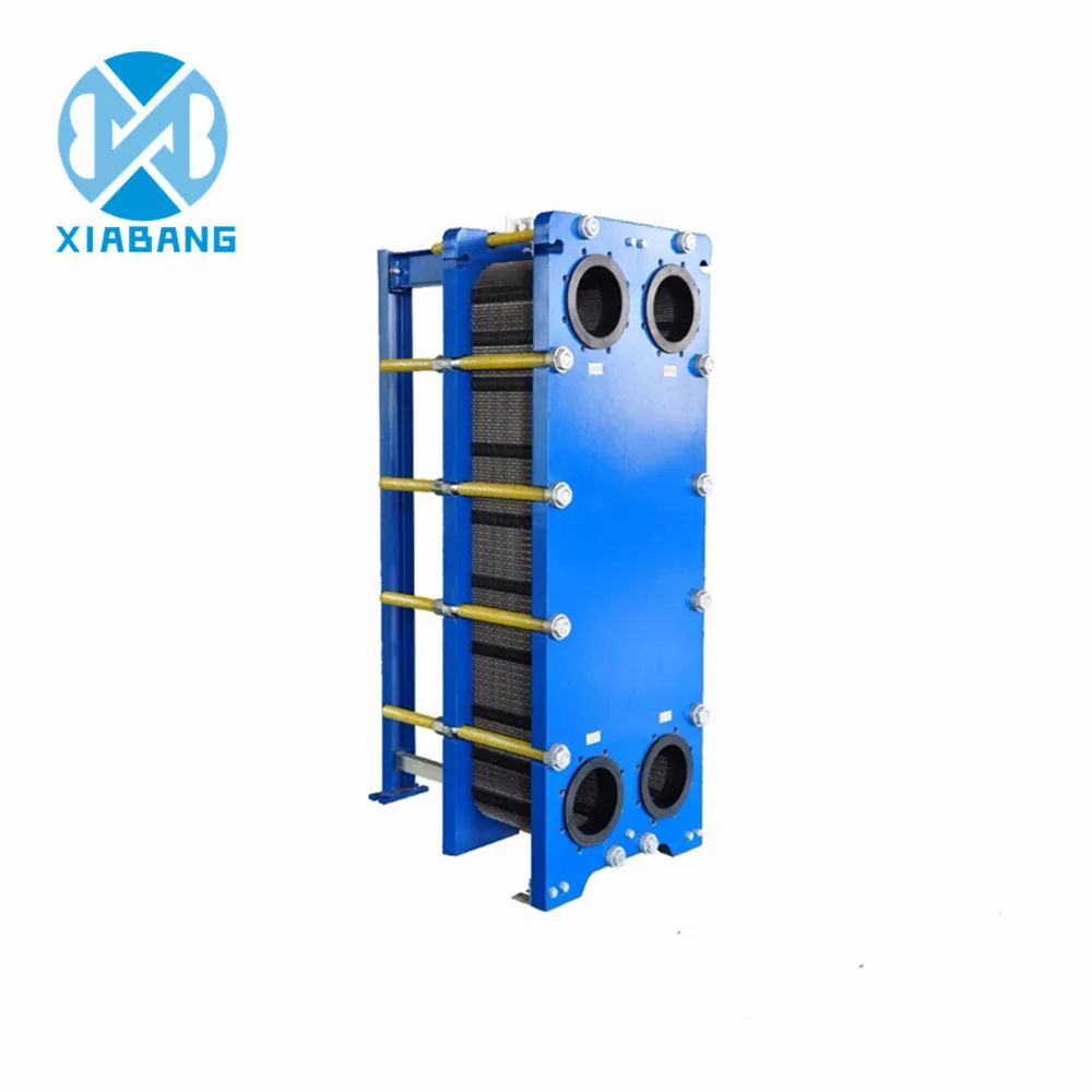 
kaori brazed plate heat exchanger biasi heat exchanger wessels heat exchanger 