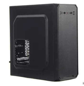 LAIWIIT Assemblyed desktop computer i3 i5 i7  gaming computer for gamer ,drawing teaching