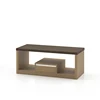Wood Coffee Table Outdoor Furniture Office New Design Center Coffee Table Modern With Drawer