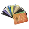 Reflective single aluminum foil xpe foam backed self-adhesive thermal insulation sheet