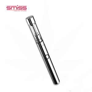 MKB Cartridge 510 Glass Vape Pen Starter Kit