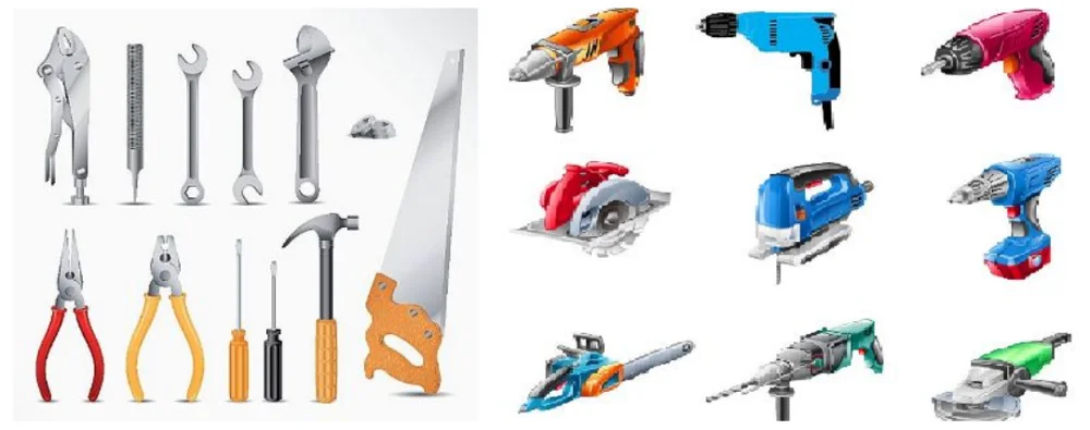 paste-pic-dp_uuid_0lrz1