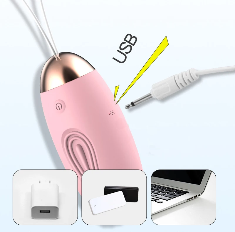 Clitoral vibrator dimensions and measurements guide