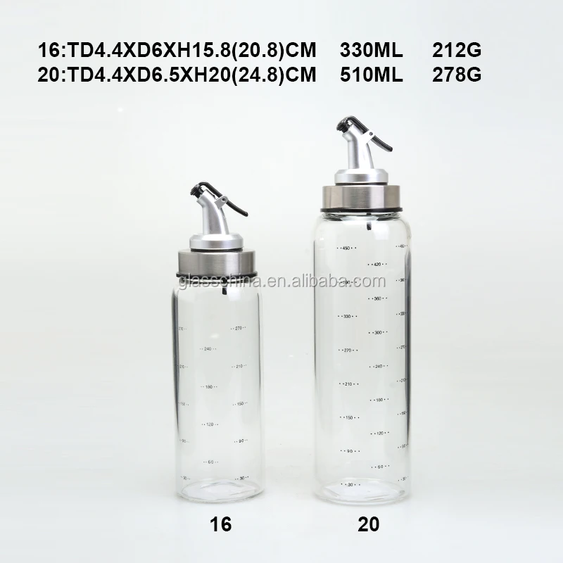 59-0791-16,20-ML.jpg