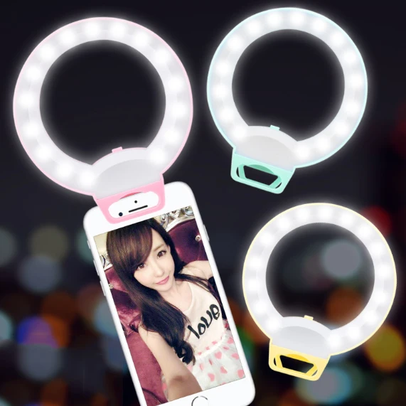 selfie ring light (2).jpg