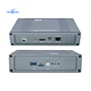 H.264 IP Video Server, 1 CH D1 network video encoder