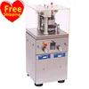 Cheap Price Rotary Punch Tablet Press Pill Press Zp9 Die Set