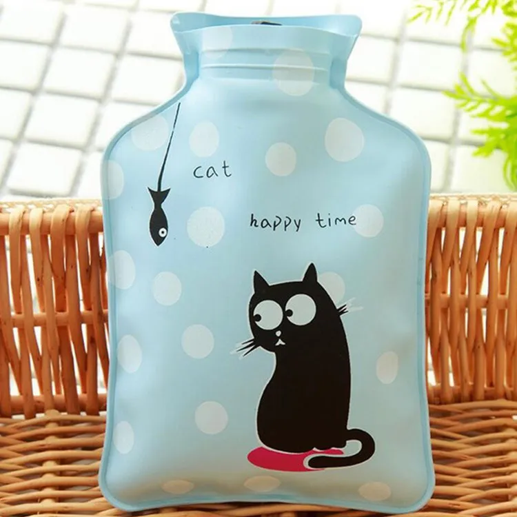 

Hot water bag warm water bag hot water bottles rubber