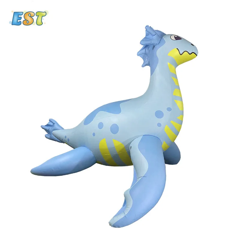 

Factory hot selling stock pool floating all kinds of floats top quality beach and pool toys inflatable pool floats for adults, As the picture