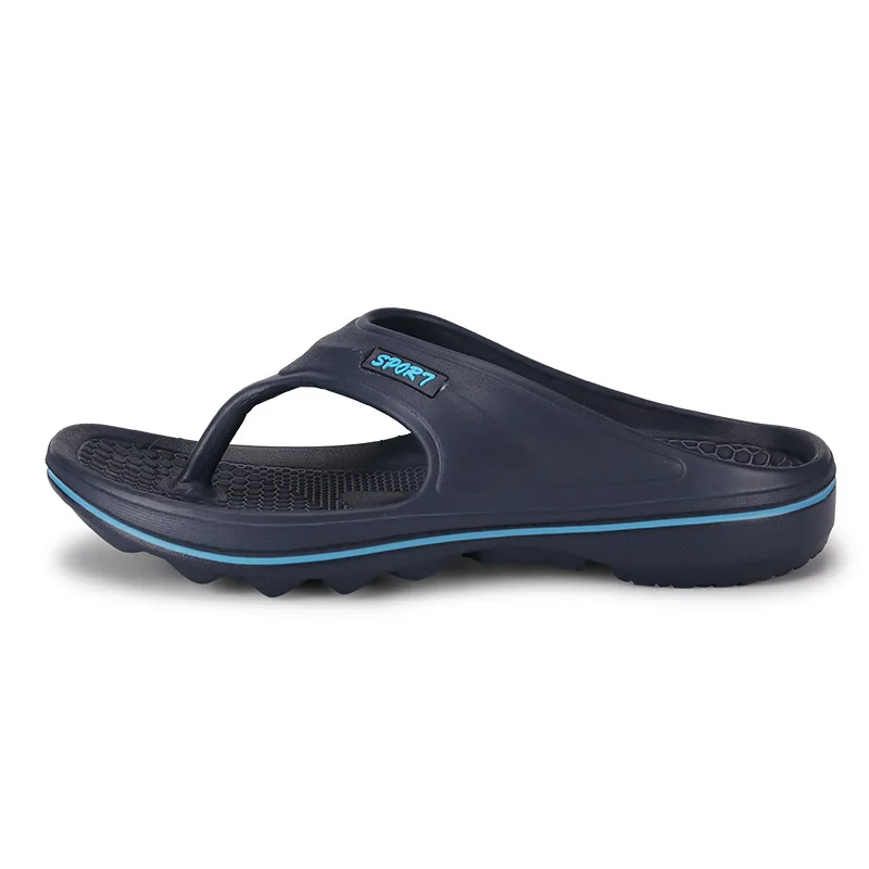 

China High Quality Original Design Flip-flops Summer Slippers For Men