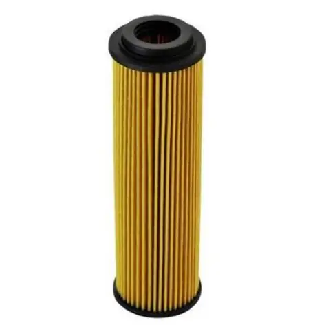 

OIL filter 2711800009 2711840125 FOR Mercedes-Benz BENZC(W203)C180 C200 BENZE(W/S211)E200 E260/260L