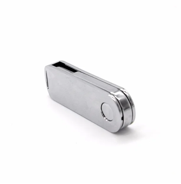 

Customized Logo USB Flash Memory Pass H2 Test Thumb Drive USB Flash Drive USB Pendrive 16 GB 32 GB
