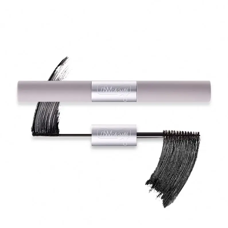 

Fashion wholesale beauty waterproof mascara, Balck