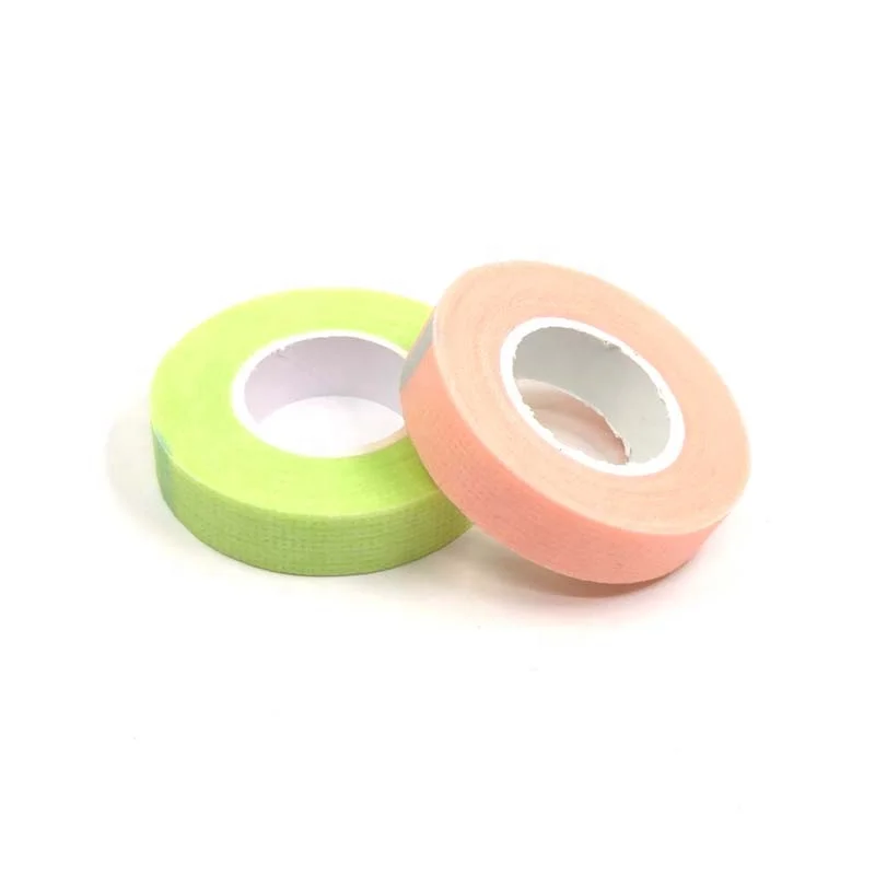 pink and green tape 2.jpg