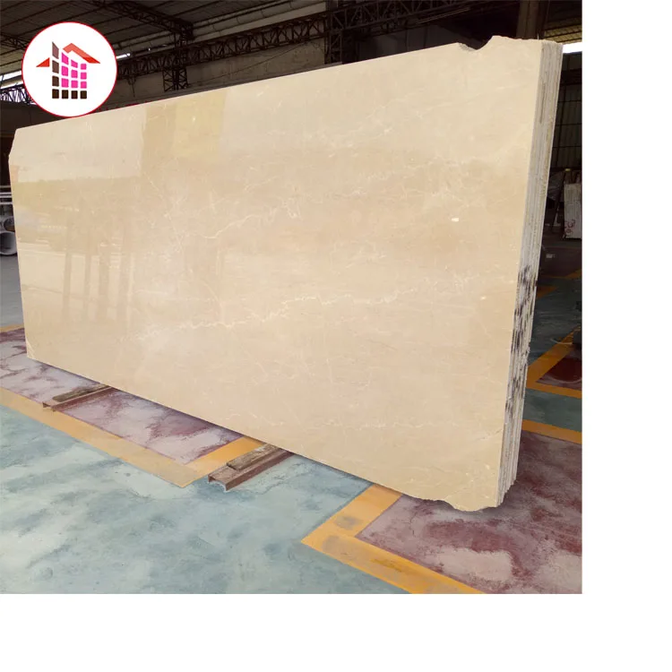 Piedra De Mármol Piedras Naturales Mármol Por Metro Cuadrado Siglo De