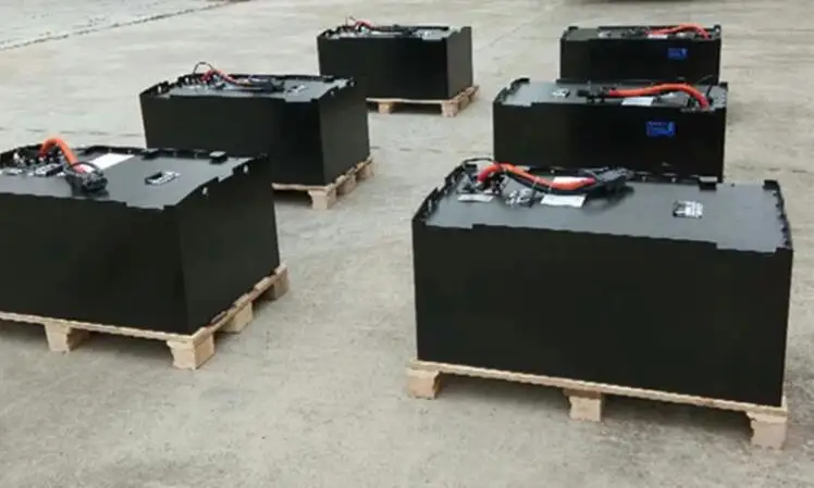 24v600AH LITHIUM BATTERY.jpg