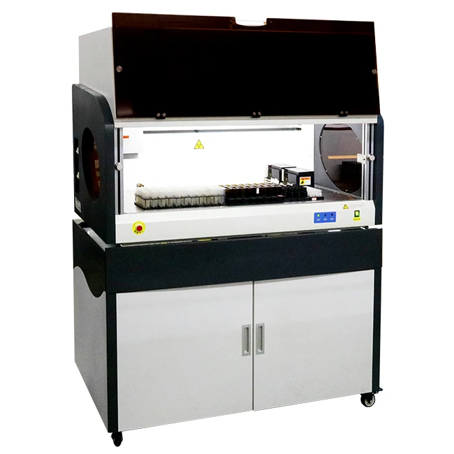 Монитор артериального давления. Амплификатор applied biosystems. Ок english. Элиса автомат ифа. Термошейкер biobase bk-ms200.