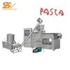 Best Quality Pasta macaroni production Machine/macaroni making machine/vermicelli Processing Line