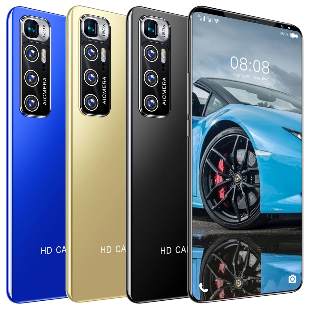 

m11 doogee giveaway phone cheap mobile phones olx alphatec resistance