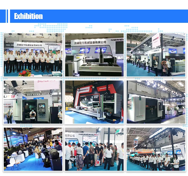 Good Quality Plasma Cutting Tables Hyperterm Cnc Plasma Cutting Machine