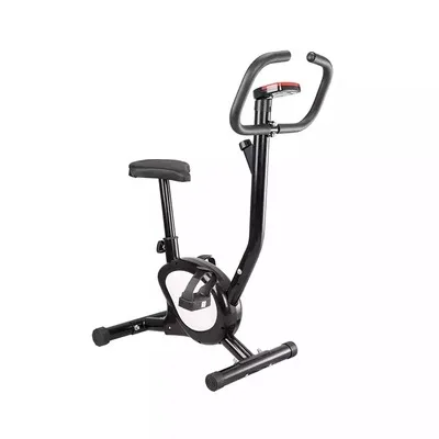 

Commercial Cheap Exercise Bike Home Workout Indoor Cycling Magnetic Stationary Spining Bike, Blue ,red,black.oem