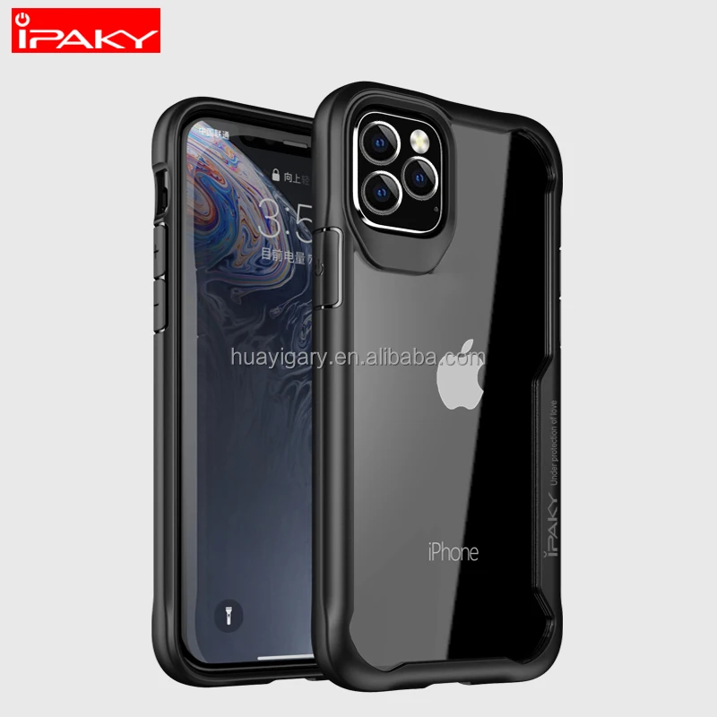 

Case for iPhone678 Plus, Premium Hybrid Protective Clear Case for Apple iPhone678 Plus