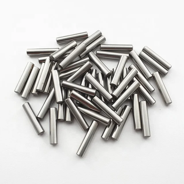 5x25mm round ends needle roller pins-2.jpg