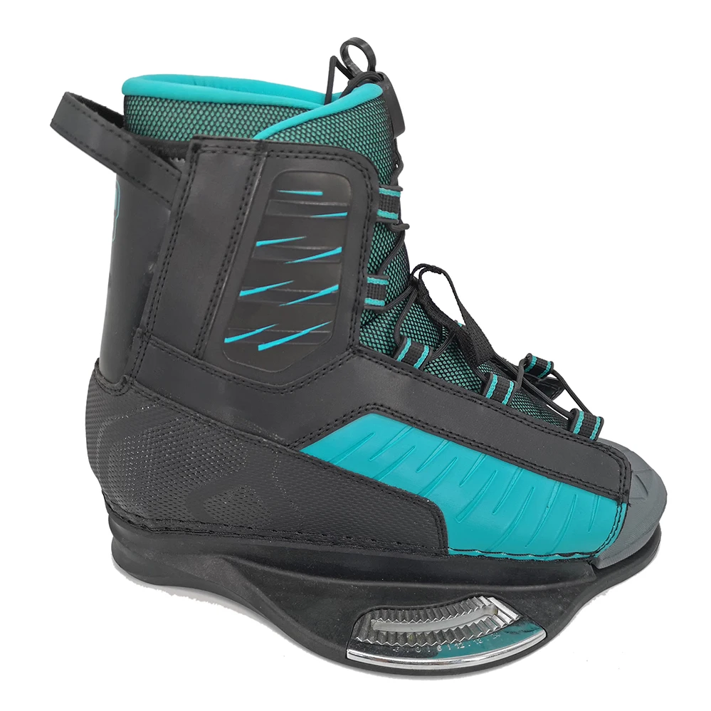 High Quality Wakeboard Bindings Shoes Wakeboard Boot Surfing Shoes