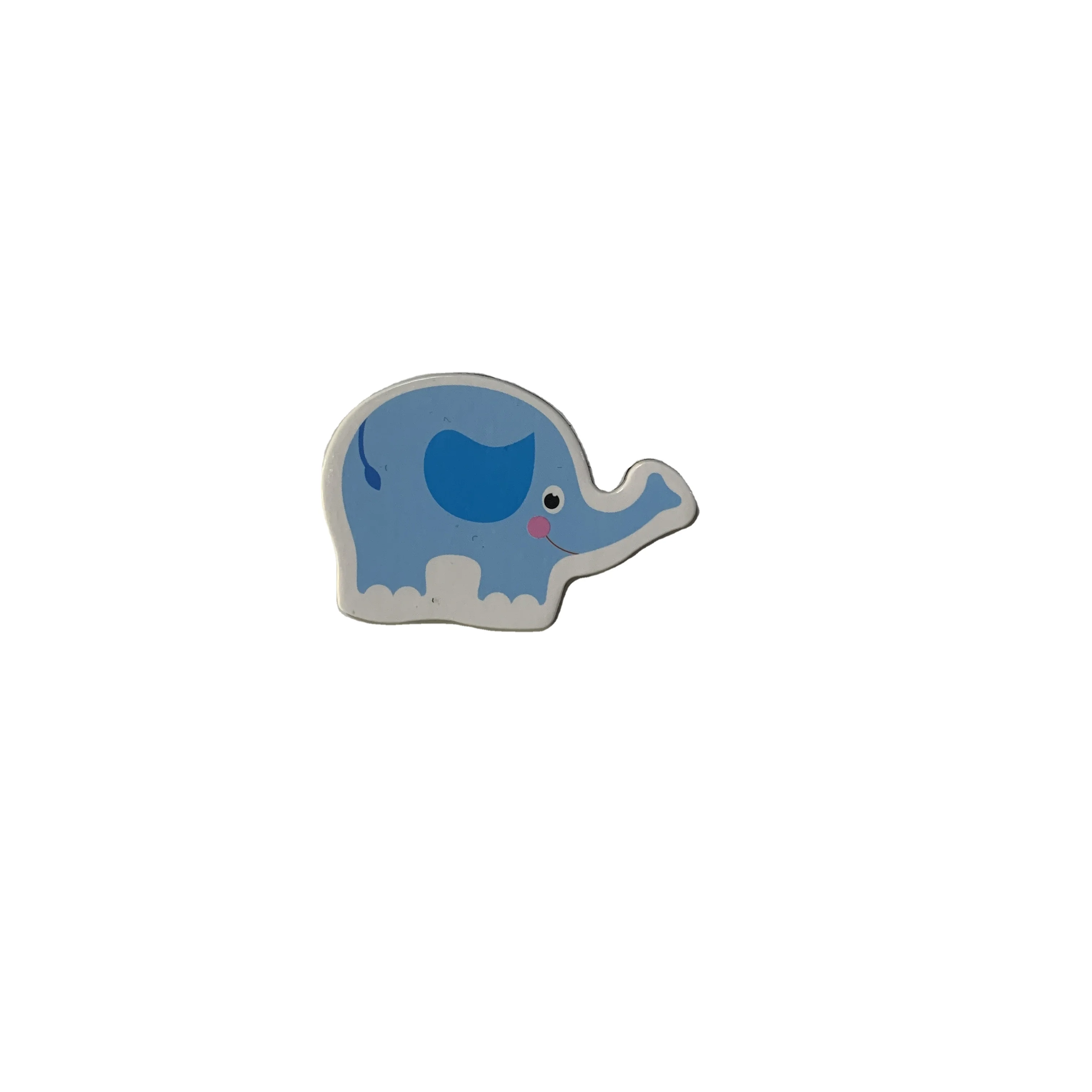 

Wholesale Cartoon Magnetic Sticker for Refrigerator(VS1)