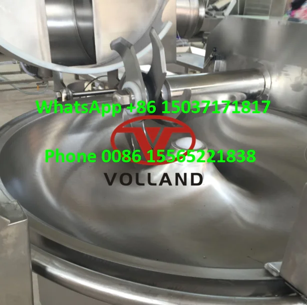 bowl chopper cutter3.png