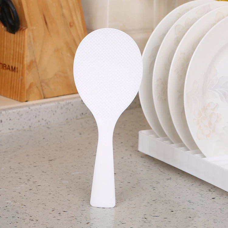 

Kitchen Tools Standing Spoon