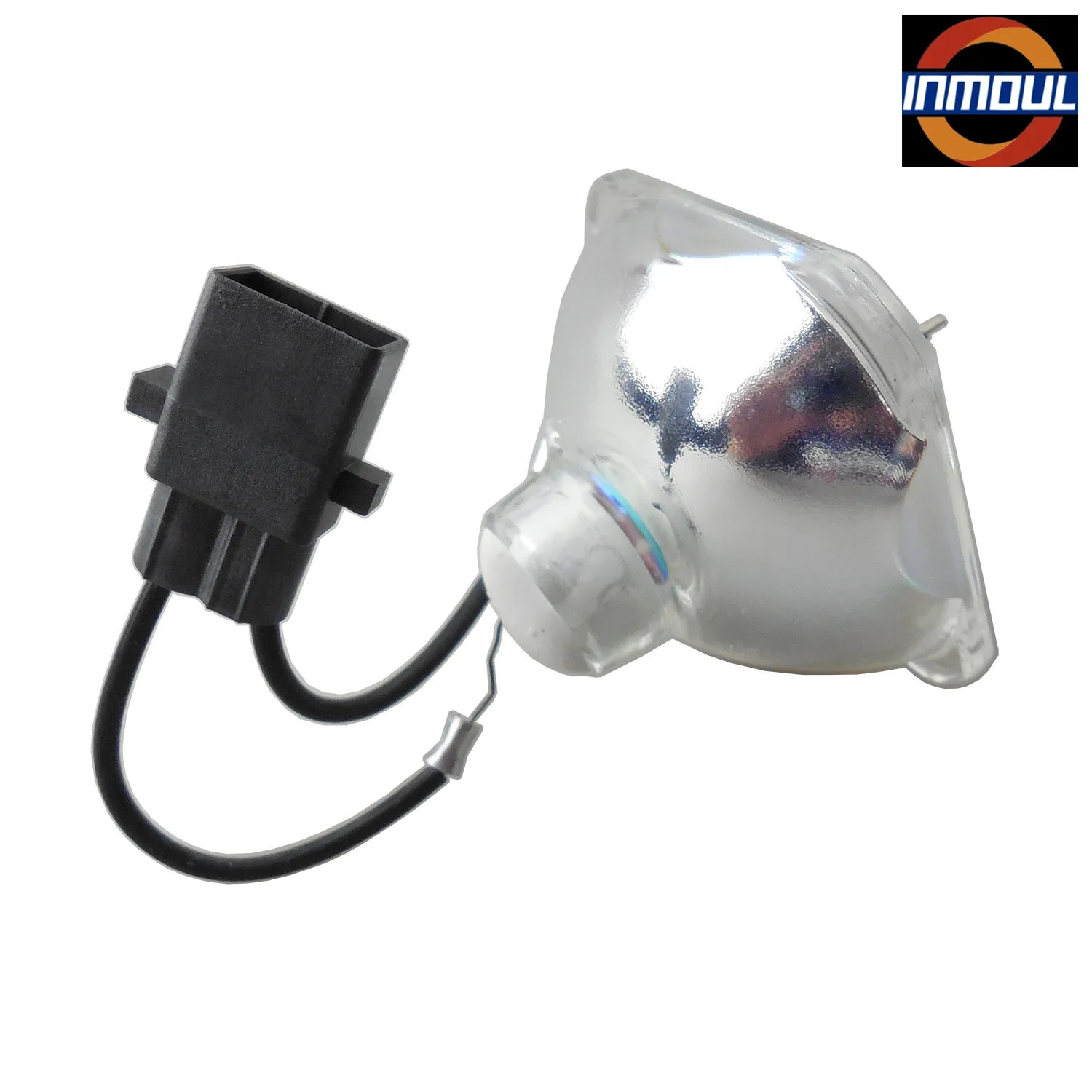 
Bare Bulb Projector Lamp ELPLP67 for Epson EB-S02 S11 S12 SXW11 SXW12 W02 W12 X02 X11 X12 X14 W110 X14G C45W C05S X15 