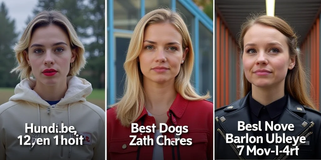 September 2025 Marks The Biggest Fall TV Lineup In A Decade