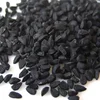Wholesale bulk black seed hair oil price supercritical organic black cumin seed extract oil