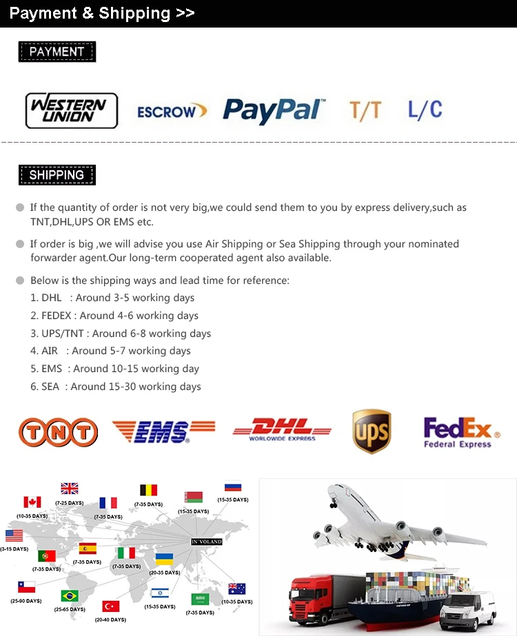 Payment & shipping.jpg
