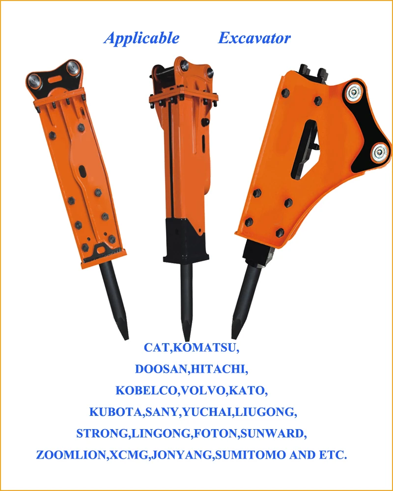 Hydraulic Drop Hammer Piling Rig For Breaking Rock Buy Hydraulic Drop