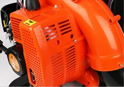 power_sprayer_09