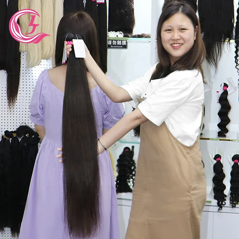 

Humain Hair 100% Cheveux Virgin Cuticle Aligned Hair Vendors,Born Bone Straight Double Drawn Vietnam Human Hair Extension