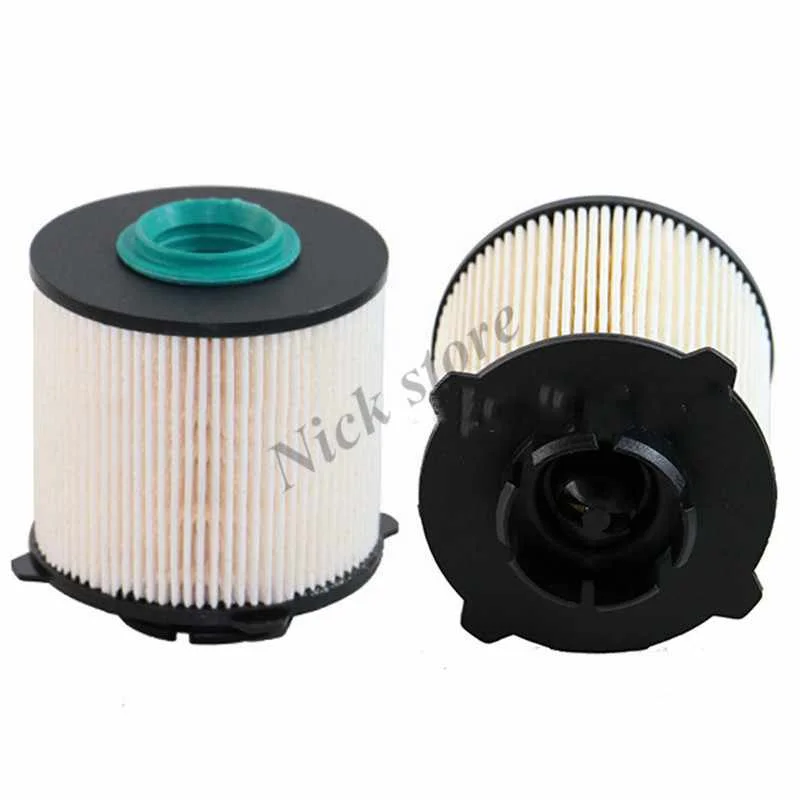 

Free Shipping 4 Pcs Fuel filter XNE119 13263262 HDF623 F026402062 30-ECO020 5818085 E640KPD185 PU9001X KX331D FA597